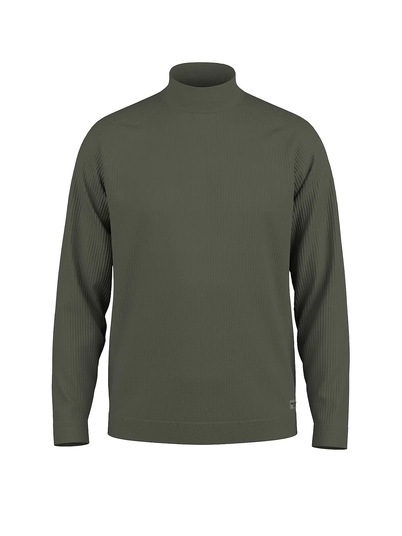 DRYKORN | Pullover CORBAN 1 | 